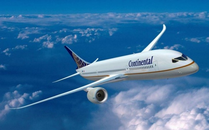 泰兴到丹麦机场航空货运_泰兴到丹麦航空快递加急件
